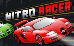 Typer Racer - Game - Typing Games Zone
